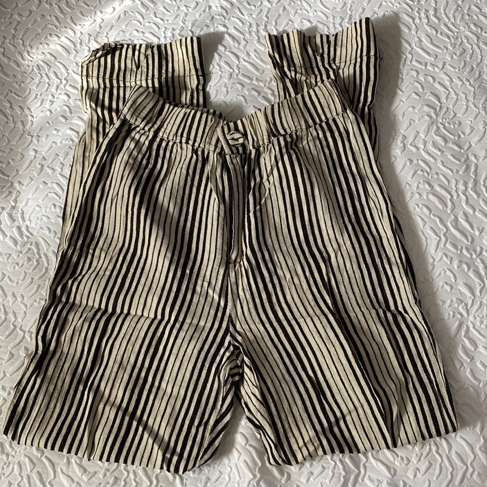 Brandy Melville Pants